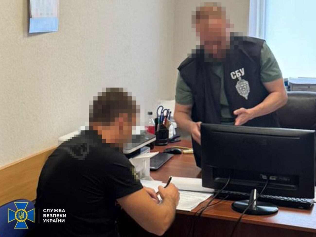 Теперь фигуранту грозит до 12 лет заключения с конфискацией имущества