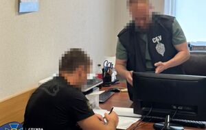 Теперь фигуранту грозит до 12 лет заключения с конфискацией имущества