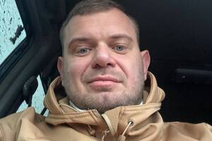 Дегас: Я сказал много правдивых, но неприятных вещей для тех, кто вообразил себя хозяином Одессы