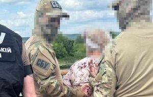 Фигурантка – бывшая медсестра