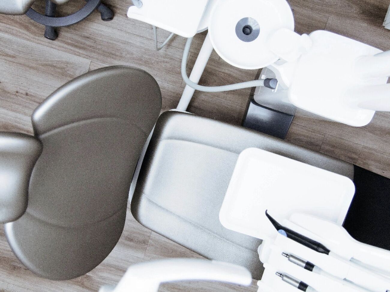 Консультация и рентгенография – обязательные этапы диагностики