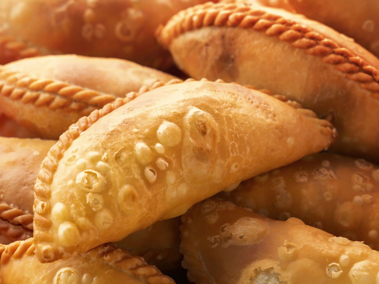 В этот рецепт нужно добавлять немного водки