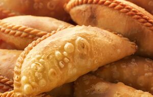 В этот рецепт нужно добавлять немного водки