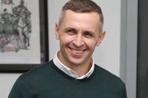 Не виключено – візит Віткоффа здійснюється на прохання Кремля