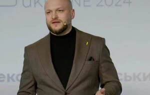 Цивинский назвал разговор со Свириденко "конструктивным и по существу"