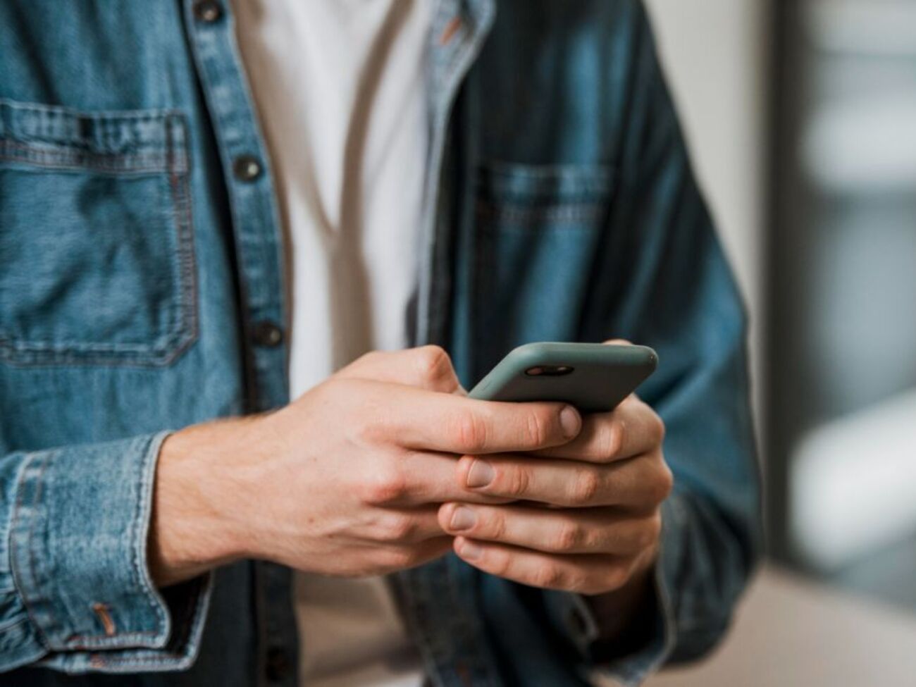 У липні в РФ зафіксували 2099 вимкнень інтернету