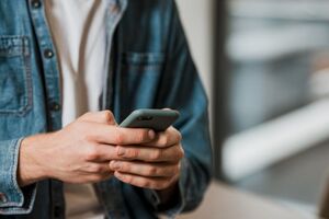 У липні в РФ зафіксували 2099 вимкнень інтернету