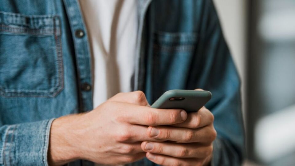 В июле в РФ зафиксировали 2099 отключений интернета