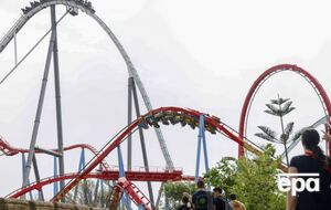 Пострадали 23 человека