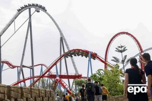 Пострадали 23 человека