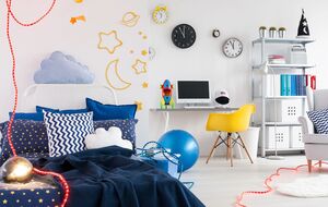 Как выбрать детскую кровать: практический гид для заботливых родителей