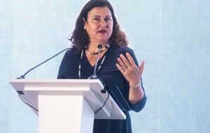 На этой неделе произошло нечто важное – для доверия между Украиной и ЕС