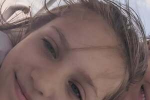 Ірина Гуменюк і дві її доньки загинули внаслідок атаки РФ на Київ у ніч проти 31 липня