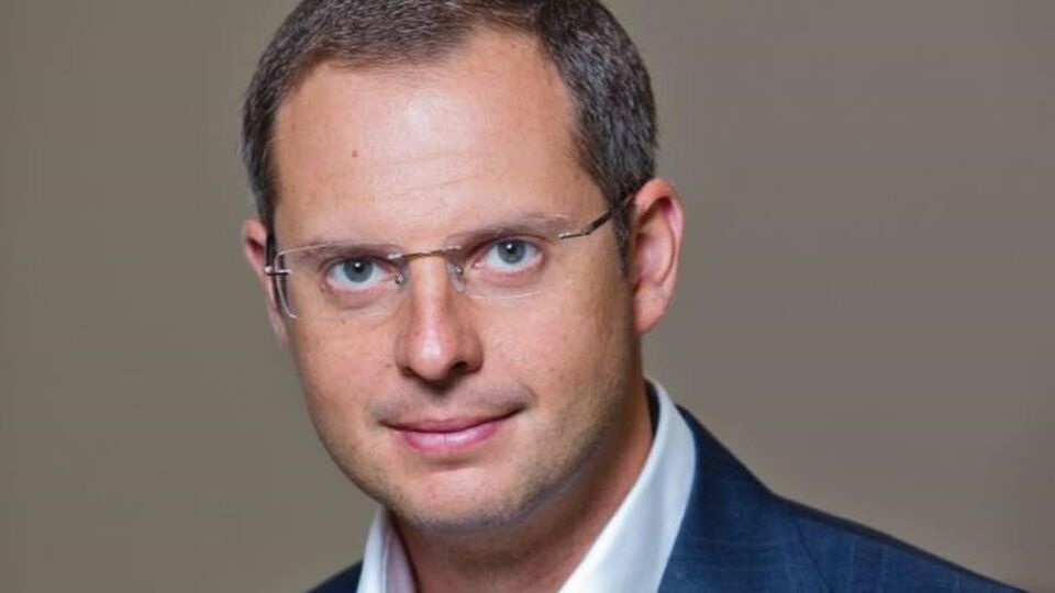 Журналісти повідомляли, що обшуки в Шурми провели в середині липня