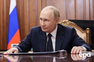 Путин изменил тактику в отношении Трампа, пишет СМИ