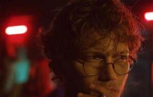 Темляк признался, что действительно издевался над бывшей и злоупотреблял алкоголем и наркотиками