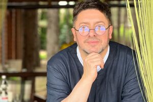 Суханов: Покажите мне святых среди нас