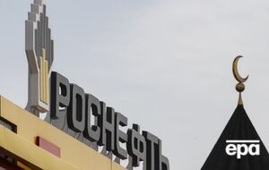 У РФ прогнозують падіння ціни на нафту