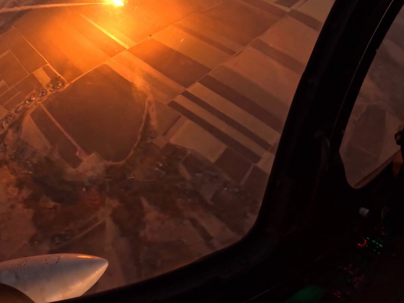 ВС ВСУ ударили по командному пункту россиян вблизи Олешек