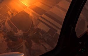 ВС ВСУ ударили по командному пункту россиян вблизи Олешек