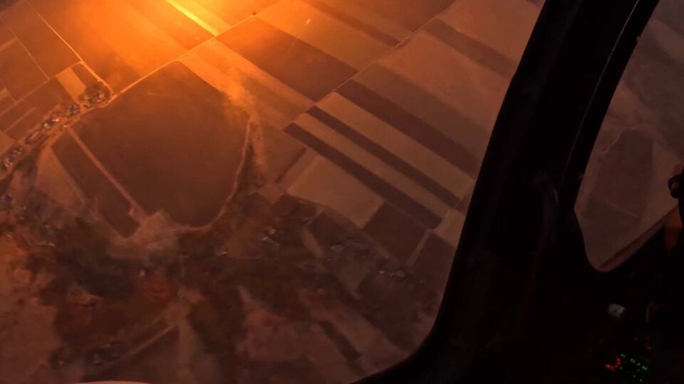 ВС ВСУ ударили по командному пункту россиян вблизи Олешек