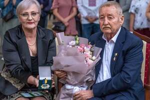 Світлана Поклад про авторське право в Україні: Так не може тривати далі