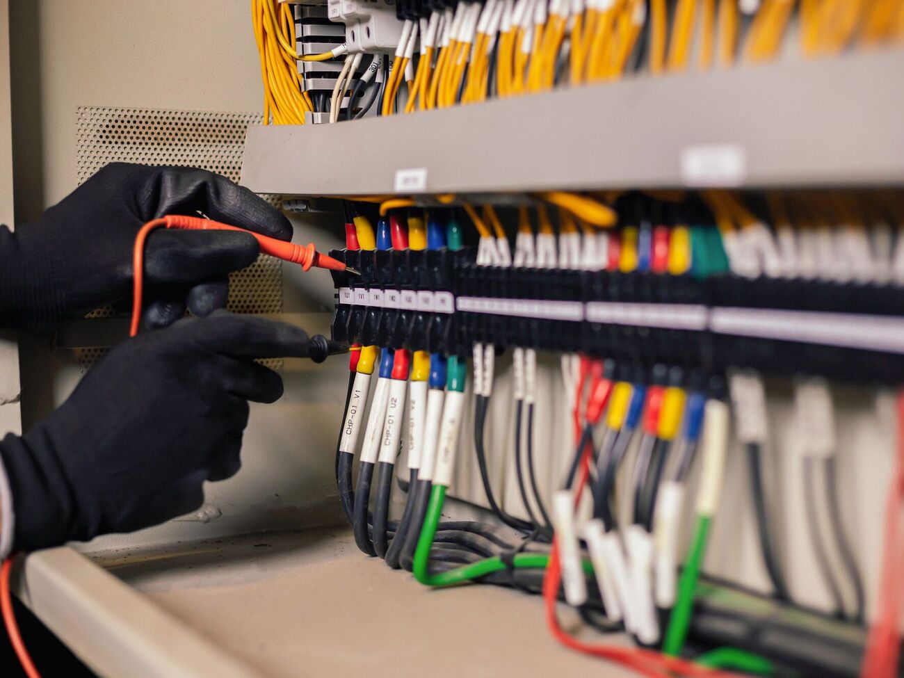 Прокип: Есть ряд потребителей, которым разрешили не платить, они не могут быть отключены