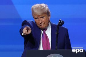 Трамп заявил, что предоставит бездомным жилье, но вдали от столицы