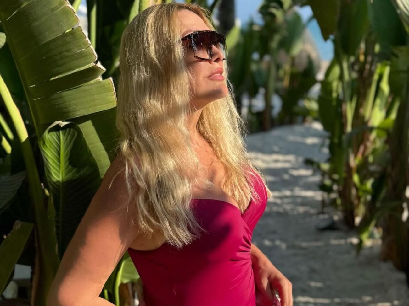 Сумській – 58 років