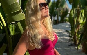 Сумській – 58 років