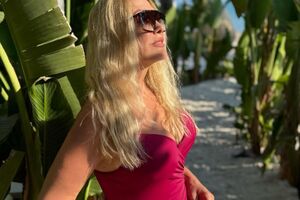 Сумской – 58 лет