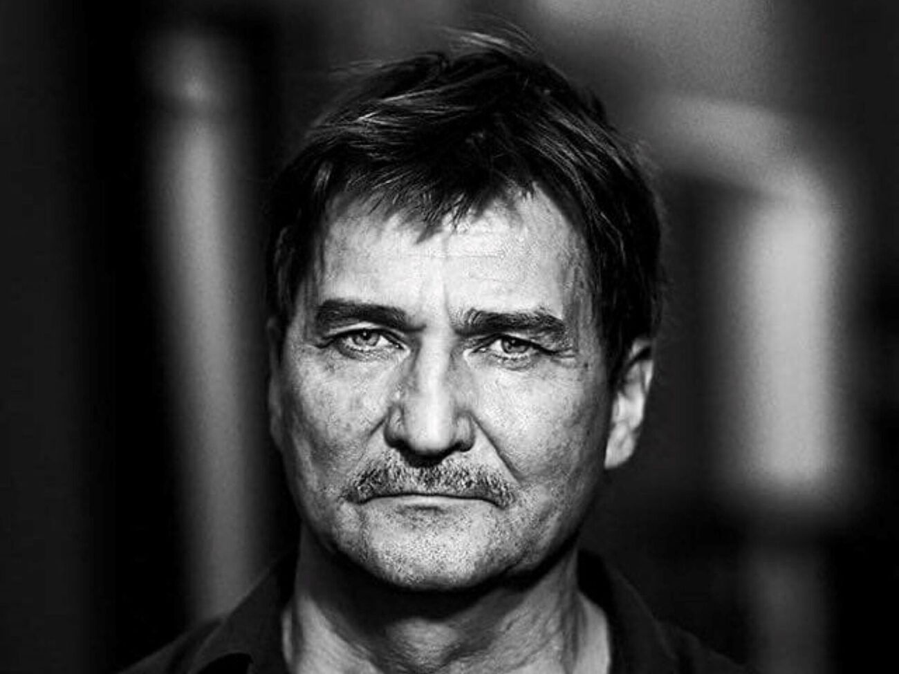 Бутусов погиб в болгарском городе Созополь