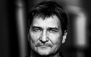 Бутусов погиб в болгарском городе Созополь