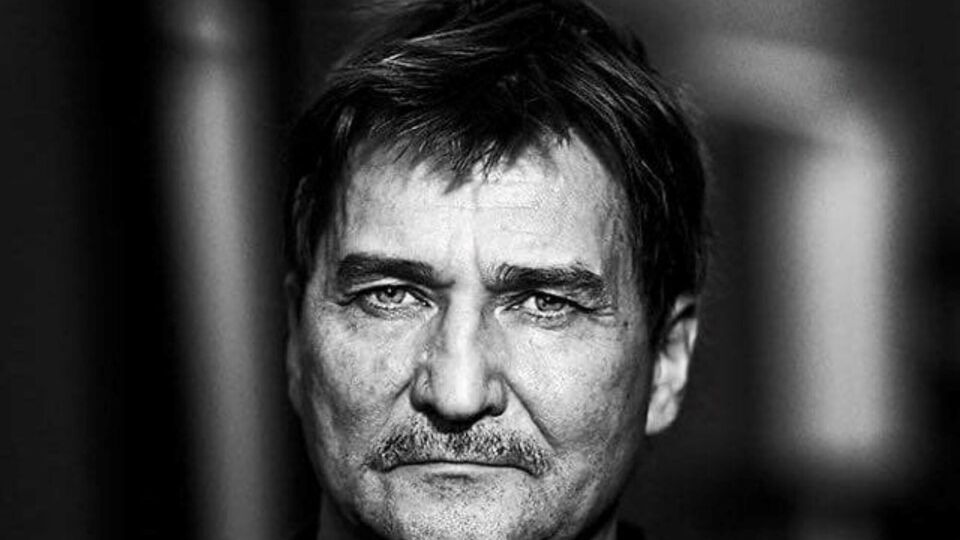 Бутусов погиб в болгарском городе Созополь