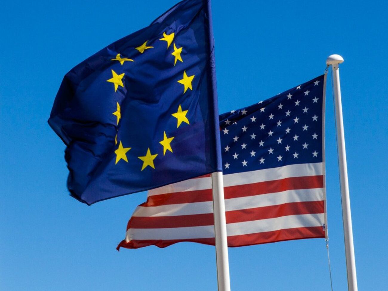 Міністри закордонних справ країн ЄС мають провести онлайн-зустріч 11 серпня, ідеться у статті