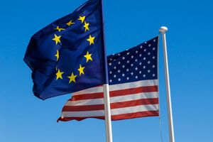 Министры иностранных дел стран ЕС должны провести онлайн-встречу 11 августа, говорится в статье