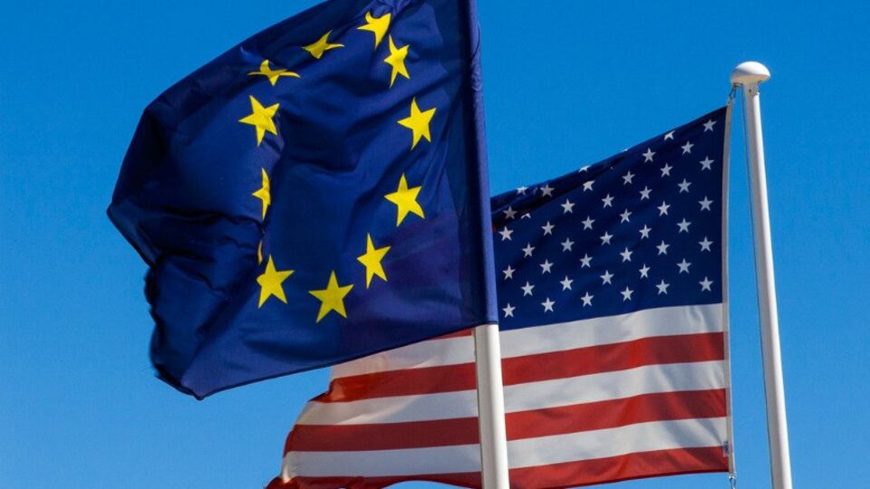 Міністри закордонних справ країн ЄС мають провести онлайн-зустріч 11 серпня, ідеться у статті