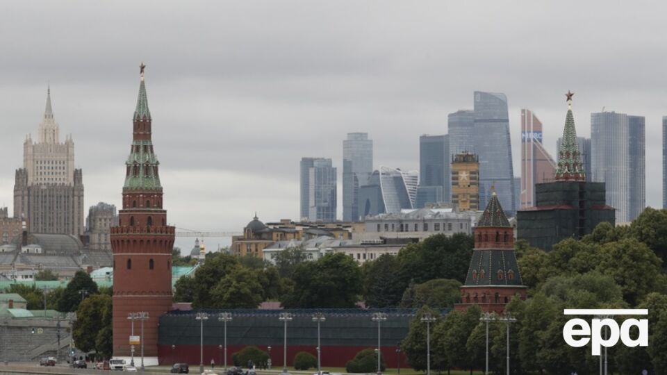 Трамп и Путин договорятся о "глобальной безопасности", считают в Кремле