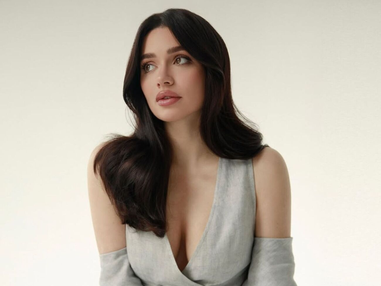 Миколюк: Сусіди облили мене холодною водою, викликали "швидку" й поліцію