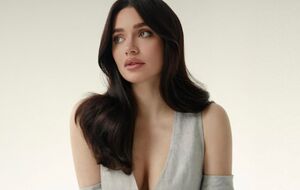 Миколюк: Соседи облили меня холодной водой, вызвали "скорую" и полицию