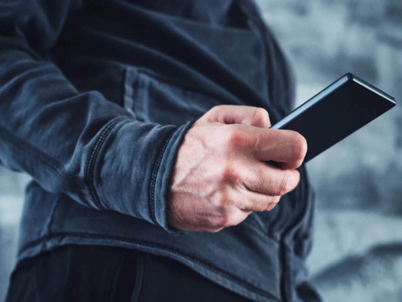 Финские эксперты по кибербезопасности отмечают, что для точек подключения не требуется предварительное разрешение