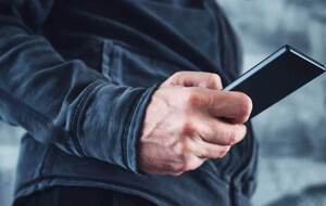 Финские эксперты по кибербезопасности отмечают, что для точек подключения не требуется предварительное разрешение