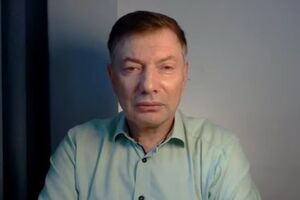 Мюнхенська пастка на Алясці