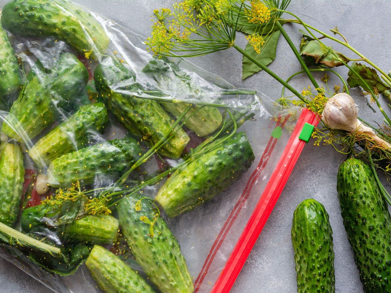 Быстрый рецепт может пригодиться