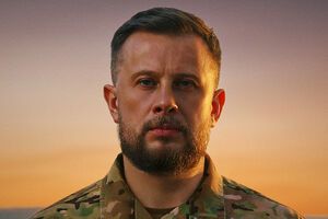 Работа командования корпуса во главе с Билецким позволяет минимизировать потери, подчеркнул Згурец