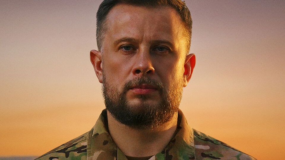 Робота командування корпусу на чолі з Білецьким дає можливість мінімізувати втрати, підкреслив Згурець