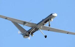 Безпілотники виконуватимуть завдання цілодобового моніторингу територій уздовж Північного морського шляху