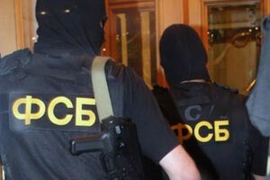 Проти пенсіонерок порушили кримінальні справи за статтями, які стосуються групового тероризму