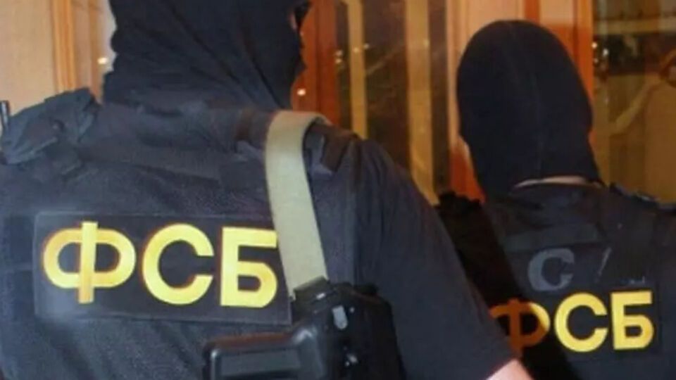 Проти пенсіонерок порушили кримінальні справи за статтями, які стосуються групового тероризму