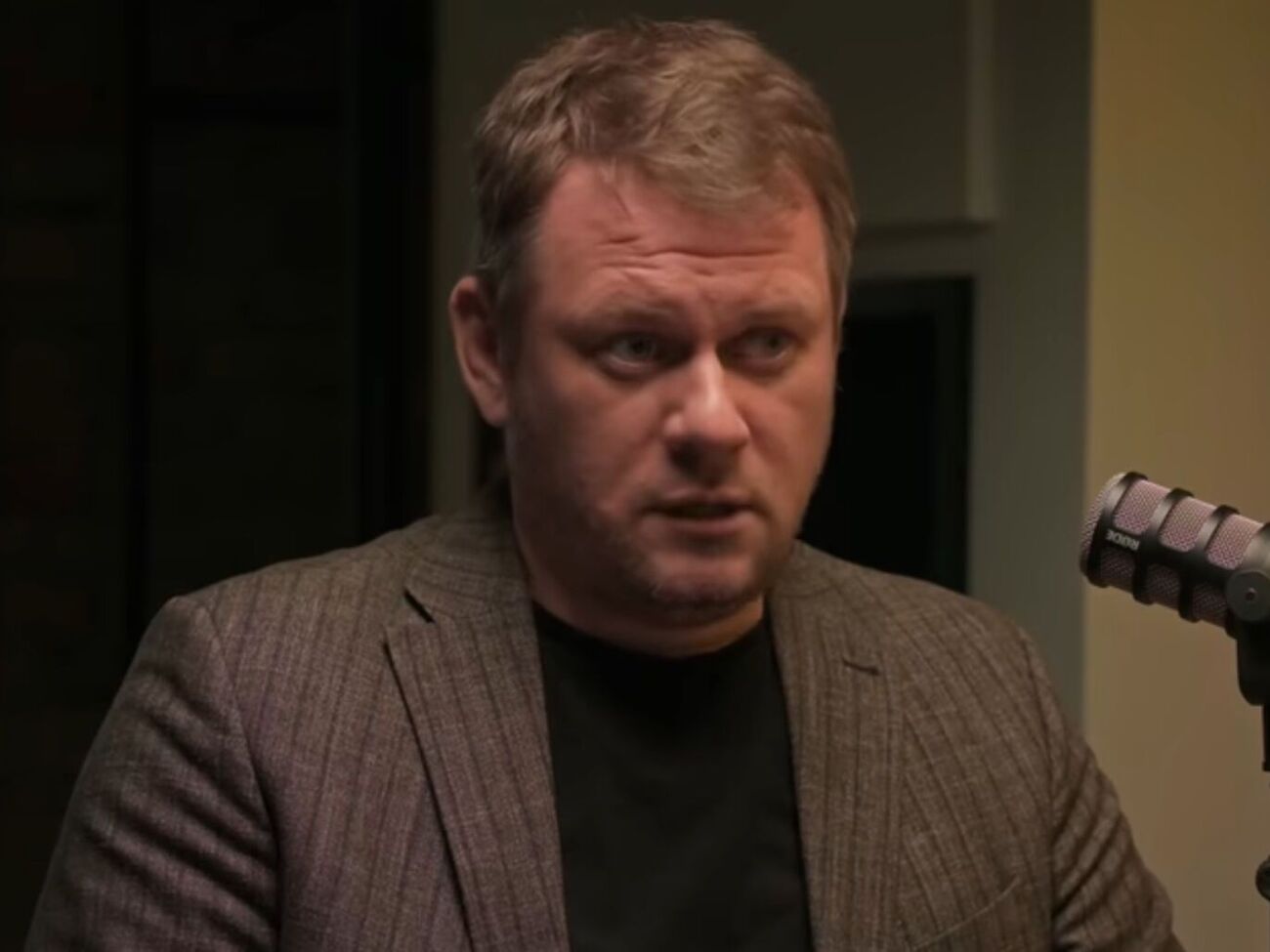 Сначала они превратили Донбасс в клоаку, а теперь пугают ею своих же граждан